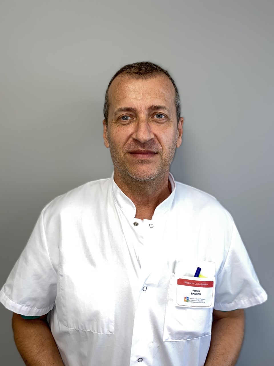 Patrick O Mathuna Doctor Dr Patrick Vivant | Dr Vivant Gradignan – OVMN
