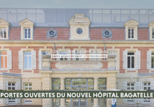 trois-dates-cles-pour-notre-nouvel-hopital-bagatelle