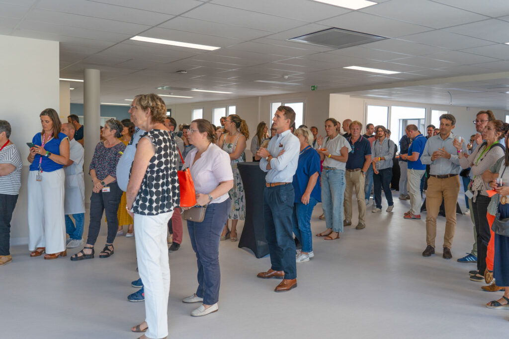 petitedef_MSPB_Inaug_8juillet25_7926