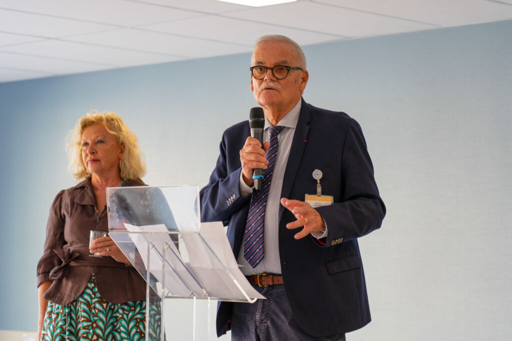petitedef_MSPB_Inaug_8juillet25_7956