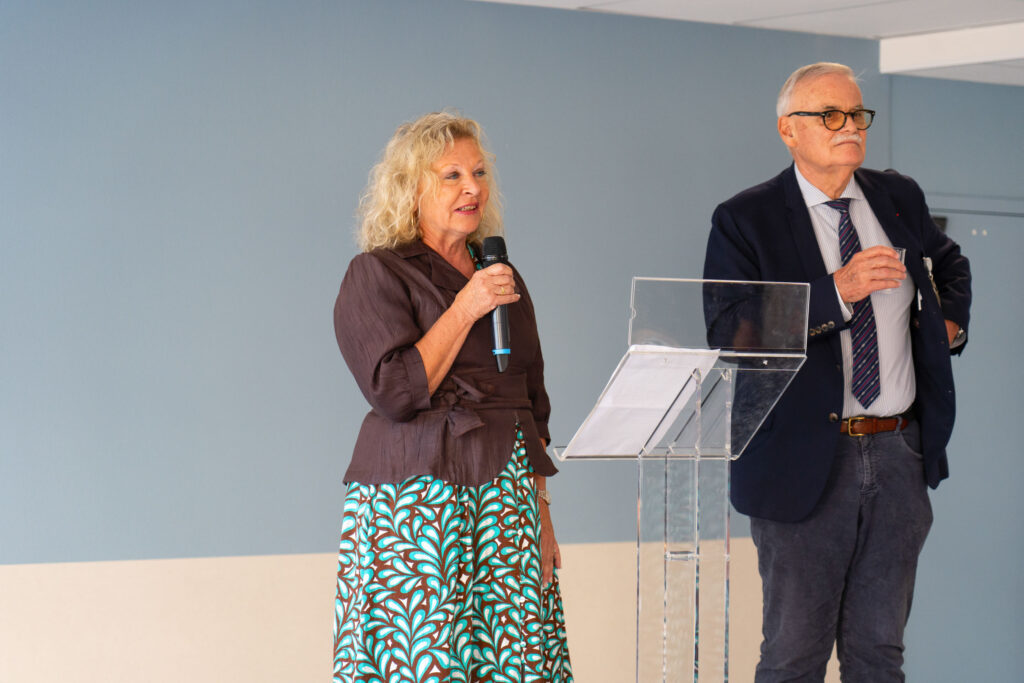 petitedef_MSPB_Inaug_8juillet25_7980