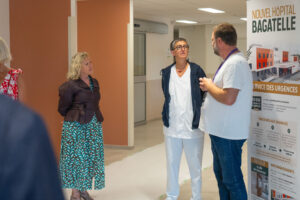 petitedef_MSPB_Inaug_8juillet25_8200