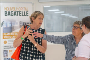 petitedef_MSPB_Inaug_8juillet25_8276