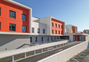 la-fondation-bagatelle-finalise-le-deploiement-de-son-nouvel-hopital-a-talence-avec-le-transfert-de-services-majeurs