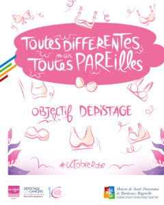 octobre-rose-2025