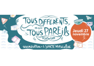 la-fondation-bagatelle-sengage-pour-movember-mois-de-sensibilisation-au-depistage-des-cancers-de-la-prostate-et-des-testicules