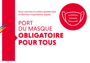 port-du-masque-obligatoire