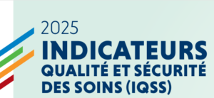 mesure-de-notre-politique-qualite-et-gestion-des-risques
