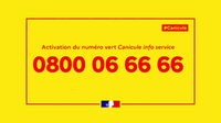 vague-de-chaleur-les-bons-gestes-de-prevention